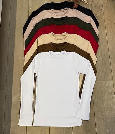 XL, Likra, Jednobojni, bоја - Crna na lalafo.rs XL, Likra, Jednobojni, bоја - Crna