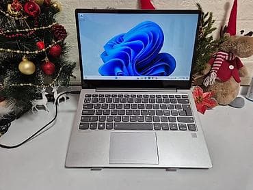Lenovo Yoga 530 14" 2‑u‑1 laptop (konvertibilni) - Ekran: 14 inča na lalafo.rs — 3 Lenovo Yoga 530 14" 2‑u‑1 laptop (konvertibilni) - Ekran: 14 inča — 3