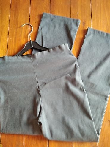 146-152, bоја - Siva na lalafo.rs 146-152, bоја - Siva