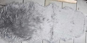 Čupave staze (imitacija krzna) 〰️〰️〰️〰️〰️〰️〰️〰️〰️〰️〰️ 🖤🤍🖤Fantastično na lalafo.rs — 5 Čupave staze (imitacija krzna) 〰️〰️〰️〰️〰️〰️〰️〰️〰️〰️〰️ 🖤🤍🖤Fantastično — 5