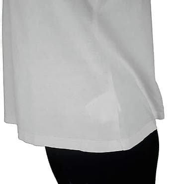 Majica bogner, vel. L/42, original marka: bogner veličina: l/42 at lalafo.rs — 3 Majica bogner, vel. L/42, original marka: bogner veličina: l/42 — 3