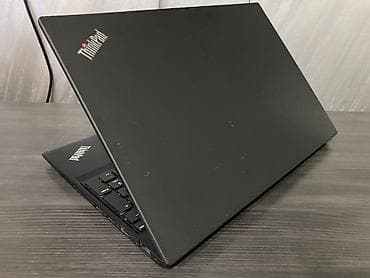 Prodajem polovan Laptop iz biznis serije laptopova Lenovo ThinkPad na lalafo.rs — 4 Prodajem polovan Laptop iz biznis serije laptopova Lenovo ThinkPad — 4