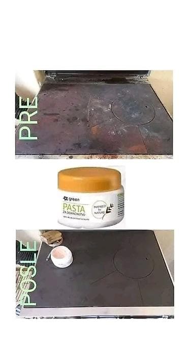 Pa da, sad kontam🤣🤣nisam je odavno, pa koga🫣, pa PASTU ZA DOMAĆINSTVO na lalafo.rs Pa da, sad kontam🤣🤣nisam je odavno, pa koga🫣, pa PASTU ZA DOMAĆINSTVO