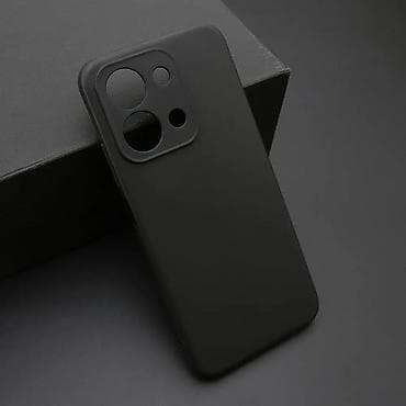 Futrola ULTRA TANKI KOLOR za Xiaomi Redmi 15C 4G 173mm (EU)/Redmi 15C at lalafo.rs — 1 Futrola ULTRA TANKI KOLOR za Xiaomi Redmi 15C 4G 173mm (EU)/Redmi 15C — 1