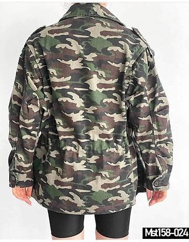 2 u 1
Jakna prsluk
Vel.S,M,L
ba na lalafo.rs — 1 2 u 1
Jakna prsluk
Vel.S,M,L
ba — 1