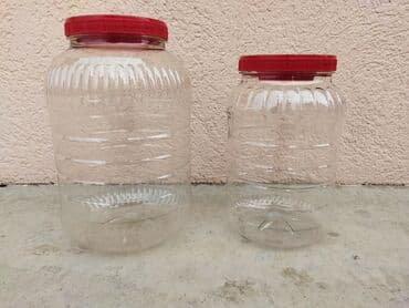 Kutije za odlaganje: Organizer, Plastika, bоја - Crvena, Novo na lalafo.rs Kutije za odlaganje: Organizer, Plastika, bоја - Crvena, Novo