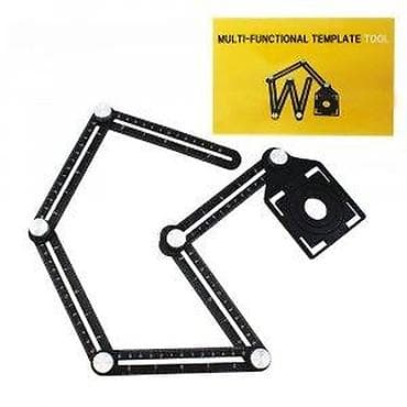 prsluk jaknica mango u: Univerzalni ugaoni šablon – multifunkcionalni merni alat - at lalafo.rs — 5 prsluk jaknica mango u: Univerzalni ugaoni šablon – multifunkcionalni merni alat - — 5