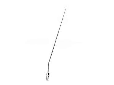 PARKSIDE termalni plamenik za uklanjanje korova - Ručni plamenik za na lalafo.rs PARKSIDE termalni plamenik za uklanjanje korova - Ručni plamenik za