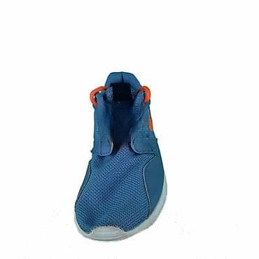Patike nike, vel. 33.5, kaishi marka: nike veličina: 33.5 materijal na lalafo.rs — 4 Patike nike, vel. 33.5, kaishi marka: nike veličina: 33.5 materijal — 4
