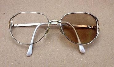 FACCIO ram za naočare sa dioptrijom. Dizajnerski, italijanski na lalafo.rs — 2 FACCIO ram za naočare sa dioptrijom. Dizajnerski, italijanski — 2