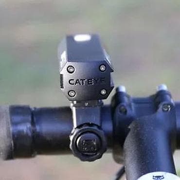 cepaci za drva: SVETLO BATERIJSKO CATEYE AMPP900 HL-EL089RC AMPP CRN | Otkrijte na lalafo.rs — 8 cepaci za drva: SVETLO BATERIJSKO CATEYE AMPP900 HL-EL089RC AMPP CRN | Otkrijte — 8