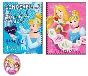 Dečije ćebence
140*100 cm
Cena 1250 din na lalafo.rs — 5 Dečije ćebence
140*100 cm
Cena 1250 din — 5