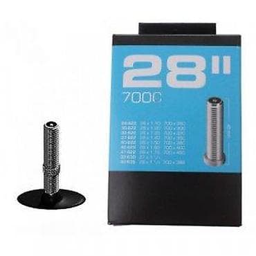 UNUTRAŠNJA GUMA IMPAC AV28 EK 40MM(U KUTIJI) | UNUTRAŠNJA GUMA IMPAC na lalafo.rs UNUTRAŠNJA GUMA IMPAC AV28 EK 40MM(U KUTIJI) | UNUTRAŠNJA GUMA IMPAC