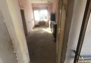 Stara kuca u Kucuri na prodaju Kuca je za restauraciju. Od naboja at lalafo.rs — 9 Stara kuca u Kucuri na prodaju Kuca je za restauraciju. Od naboja — 9