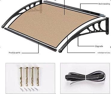 Coal and wood: Color - Brown, New, Paid delivery at lalafo.rs — 7 Coal and wood: Color - Brown, New, Paid delivery — 7