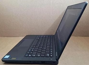 Dell Latitude E5270/Intel I3 6100U/8GB DDR4/SSD 256GB/12.5\". Hvala na lalafo.rs — 5 Dell Latitude E5270/Intel I3 6100U/8GB DDR4/SSD 256GB/12.5\". Hvala — 5