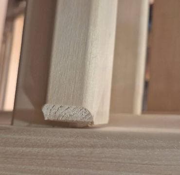 Drvene merdevine sa šest gazišta ekstra cena Specifikacija: 6 prečage na lalafo.rs — 2 Drvene merdevine sa šest gazišta ekstra cena Specifikacija: 6 prečage — 2