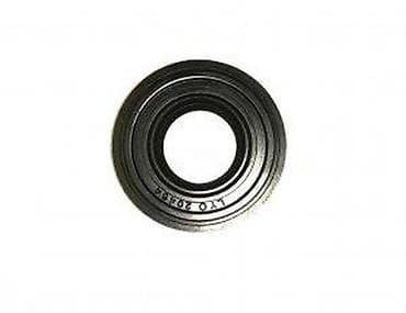Tools & Equipment: Semering radilice – gumeno-zaptivni prsten - Tip: uljni semering at lalafo.rs — 5 Tools & Equipment: Semering radilice – gumeno-zaptivni prsten - Tip: uljni semering — 5