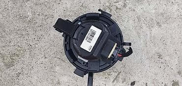 VENTILATOR ZA CITROEN C4 PICASSO OD 2013. DO 2022. GOD. | Ventilator na lalafo.rs VENTILATOR ZA CITROEN C4 PICASSO OD 2013. DO 2022. GOD. | Ventilator