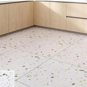 Podne obloge gumirane Samolepljivepodne obloge Dimenzija 60x60cm at lalafo.rs — 1 Podne obloge gumirane Samolepljivepodne obloge Dimenzija 60x60cm — 1