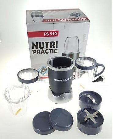 prsluk jaknica mango u: Nutri-practic Fisher FS-510 NOVO. Opis proizvoda: Snaga: 900W at lalafo.rs — 4 prsluk jaknica mango u: Nutri-practic Fisher FS-510 NOVO. Opis proizvoda: Snaga: 900W — 4