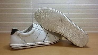 Rieker (br.45) patike su u dobrom stanju, kao što se vidi i na at lalafo.rs — 3 Rieker (br.45) patike su u dobrom stanju, kao što se vidi i na — 3