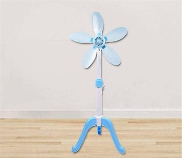 VENTILATOR -PODNI - bešumni -ventilator - 50Hz, 220 V, 12 W, ŠOK na lalafo.rs — 6 VENTILATOR -PODNI - bešumni -ventilator - 50Hz, 220 V, 12 W, ŠOK — 6