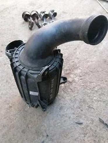 original esprit: Lancia delta 1.4 TURBO MULTIAIR kuciste filtera vazduha. Lancia delta at lalafo.rs — 1 original esprit: Lancia delta 1.4 TURBO MULTIAIR kuciste filtera vazduha. Lancia delta — 1