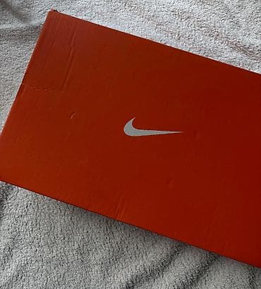 Trainers: Nike Revolution 7 – veličina 46 – nove Cena: 59e Teget, lagane i at lalafo.rs — 2 Trainers: Nike Revolution 7 – veličina 46 – nove Cena: 59e Teget, lagane i — 2