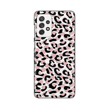 Silikonska maska sa printom za Samsung A725F/A726B Galaxy A72 4G/5G at lalafo.rs — 1 Silikonska maska sa printom za Samsung A725F/A726B Galaxy A72 4G/5G — 1