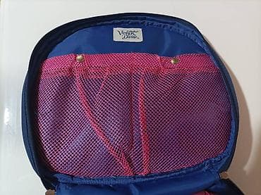 Venus neseser torba, takoreći nova, idealna za ličnu higijenu na lalafo.rs — 10 Venus neseser torba, takoreći nova, idealna za ličnu higijenu — 10
