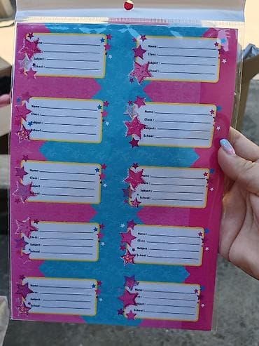 Grafitne mine za tehničku olovku su idealne za svakodnevnu upotrebu u na lalafo.rs — 1 Grafitne mine za tehničku olovku su idealne za svakodnevnu upotrebu u — 1