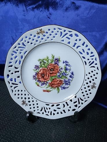 Bоја - Šareno, Novo na lalafo.rs Bоја - Šareno, Novo