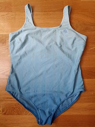 Swimwear: Adidas kupaci kao nov,vel 2xl/3xl at lalafo.rs — 7 Swimwear: Adidas kupaci kao nov,vel 2xl/3xl — 7