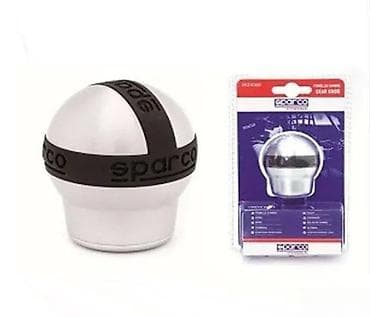 zenske original guess: Rucica menjaca Sparco model 2. Rucica menjaca Sparco - vise modela u na lalafo.rs — 4 zenske original guess: Rucica menjaca Sparco model 2. Rucica menjaca Sparco - vise modela u — 4