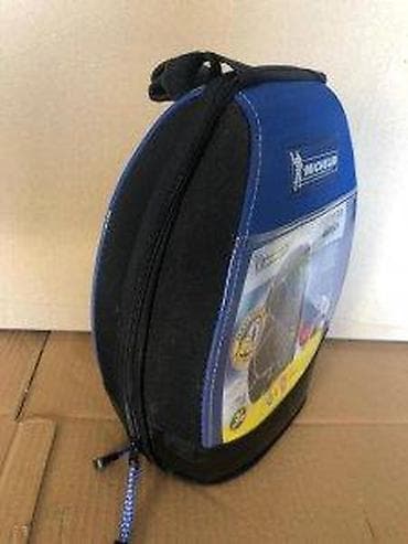 Michelin Extrem Grip – lanci za sneg (model 67) - Komplet lanaca za na lalafo.rs — 5 Michelin Extrem Grip – lanci za sneg (model 67) - Komplet lanaca za — 5