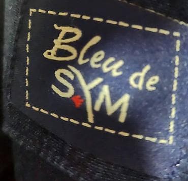 POVODOM 8.MARTA SNIZENJE-Teksas haljina sa dodatkom elastina i pamuka na lalafo.rs — 3 POVODOM 8.MARTA SNIZENJE-Teksas haljina sa dodatkom elastina i pamuka — 3