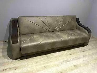 Sofas and couches: 🛋 Kauč 5 – udoban, praktičan i moderan! ✔ Dimenzije: 225x90x90 cm ✔ at lalafo.rs — 2 Sofas and couches: 🛋 Kauč 5 – udoban, praktičan i moderan! ✔ Dimenzije: 225x90x90 cm ✔ — 2