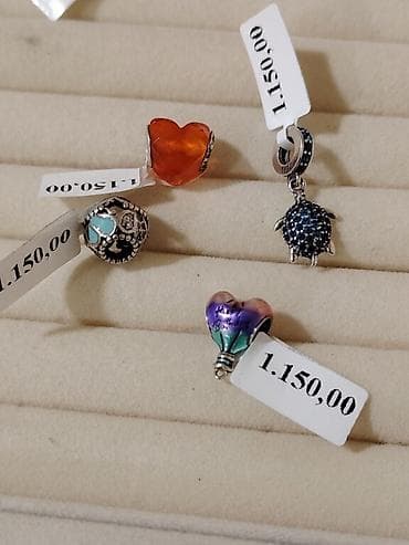 Naslov: Veliki izbor Pandora priveska Opis: Veliki izbor pandora na lalafo.rs — 6 Naslov: Veliki izbor Pandora priveska Opis: Veliki izbor pandora — 6