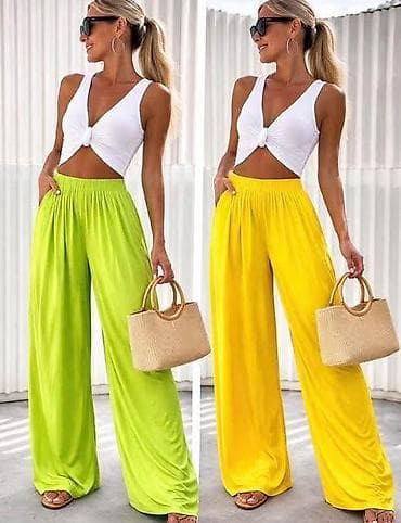 04. Pantalone 2.800 dinara A at lalafo.rs — 3 04. Pantalone 2.800 dinara A — 3