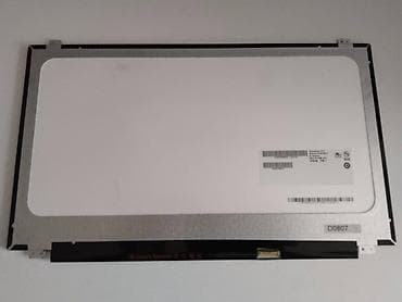 15.6 LED Slim, 30 Pina / B156XTN04.6 / N156BGE -E31/ LP156WH na lalafo.rs — 2 15.6 LED Slim, 30 Pina / B156XTN04.6 / N156BGE -E31/ LP156WH — 2