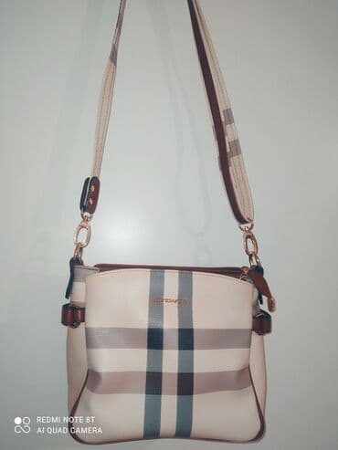 Torba za rame, Materijal: Veštačka koža na lalafo.rs Torba za rame, Materijal: Veštačka koža