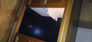 ✨ RETRO UNIKAT – Morse Solid State Stereophonic High Fidelity Party na lalafo.rs — 4 ✨ RETRO UNIKAT – Morse Solid State Stereophonic High Fidelity Party — 4