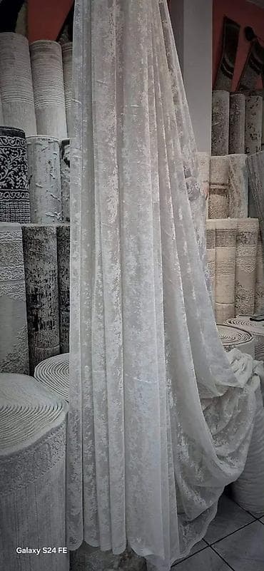 ✔️✔️ PONUDA KOJA SE NASTAVLJA💠 Velika Prepoznatljiva akcija Sahara na lalafo.rs — 5 ✔️✔️ PONUDA KOJA SE NASTAVLJA💠 Velika Prepoznatljiva akcija Sahara — 5