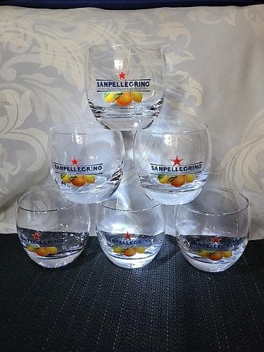 Case nove iz 2014g.Sanpelegrino. Nove case,sve na njima odsjaj od na lalafo.rs Case nove iz 2014g.Sanpelegrino. Nove case,sve na njima odsjaj od