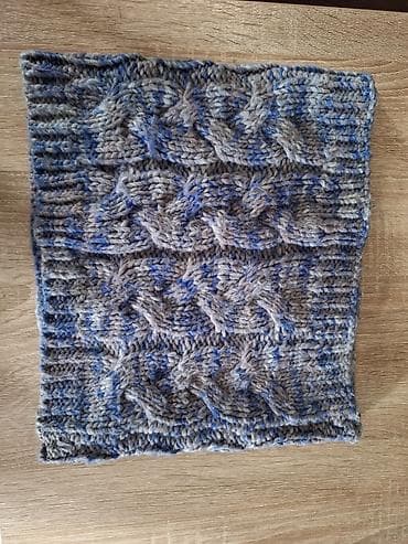 Bоја - Svetloplava na lalafo.rs — 2 Bоја - Svetloplava — 2