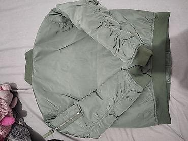 Jakna za decunova .Kupljena u Nemačkoj ali dete nece da je na lalafo.rs — 3 Jakna za decunova .Kupljena u Nemačkoj ali dete nece da je — 3