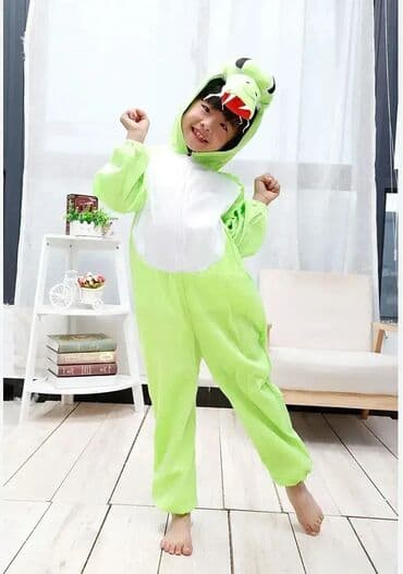 Kostim Žabe Dobrodošli u Davidov shop, online market koji će vas na lalafo.rs Kostim Žabe Dobrodošli u Davidov shop, online market koji će vas