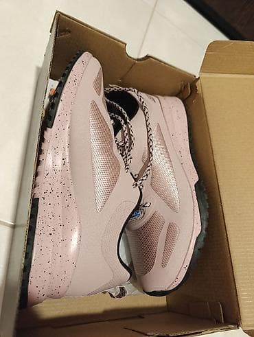 Skechers BOBS Sport patike – ružičaste - Model: BOBS Sport by na lalafo.rs — 3 Skechers BOBS Sport patike – ružičaste - Model: BOBS Sport by — 3