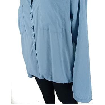 Bluza tom tailor, vel. L/44 marka: tom taylor veličina: l/44 na lalafo.rs — 5 Bluza tom tailor, vel. L/44 marka: tom taylor veličina: l/44 — 5